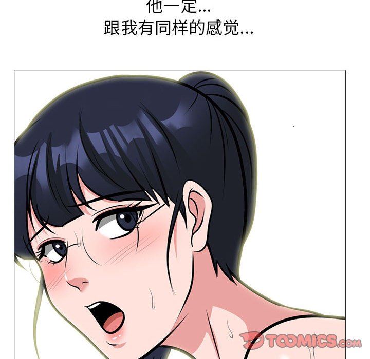 120.jpg