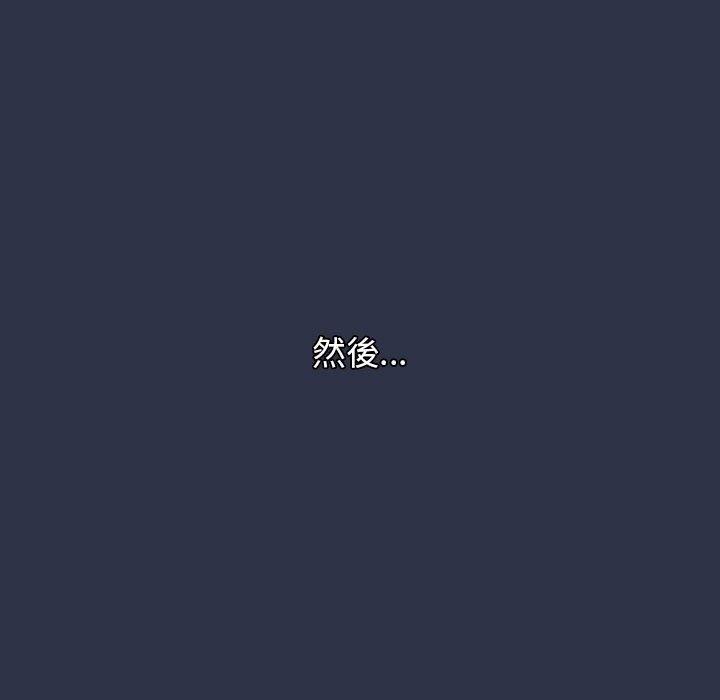 164.jpg