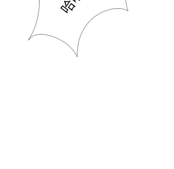 122.jpg