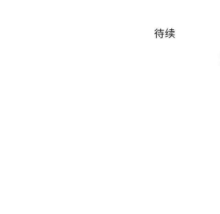 116.jpg