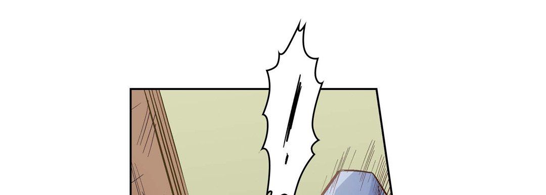 105.jpg