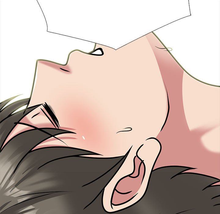 107.jpg