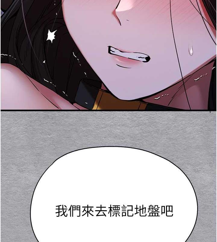 92.jpg