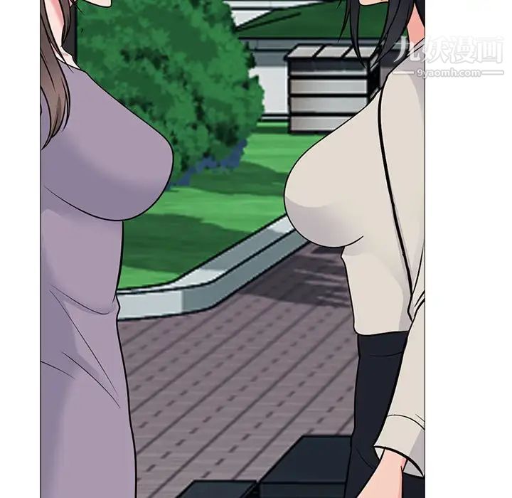 122.jpg
