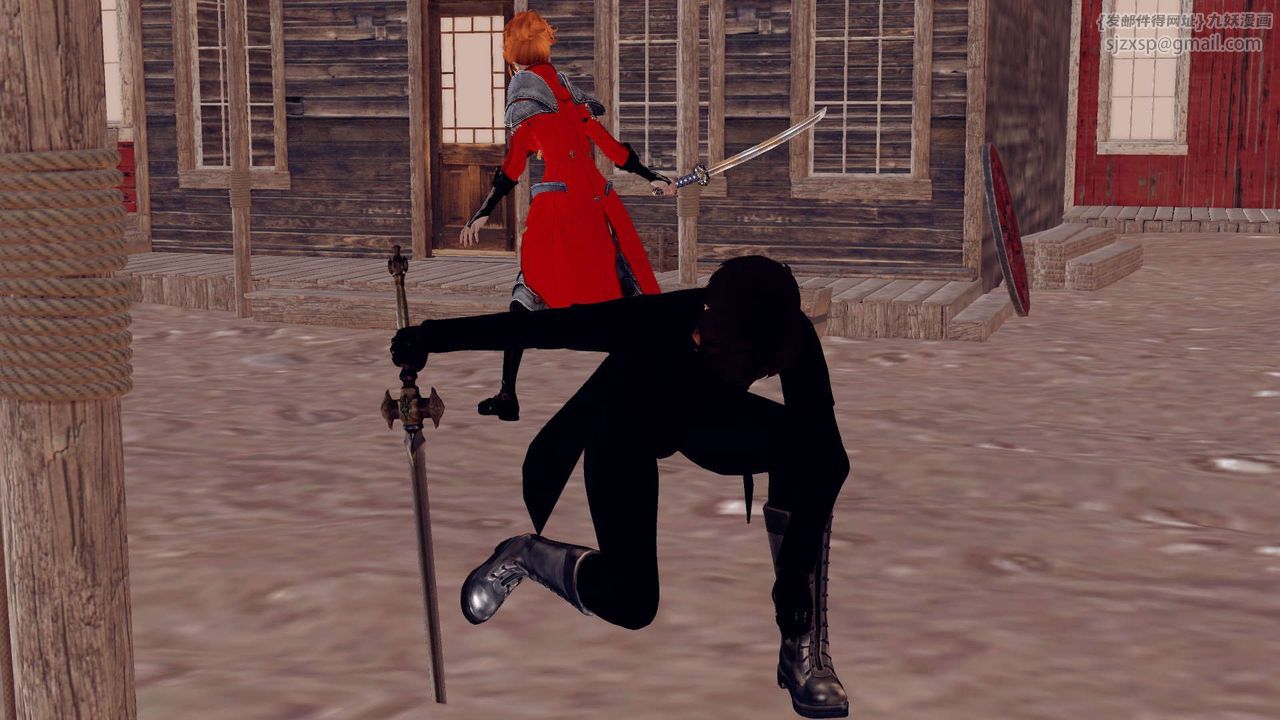 134.jpg