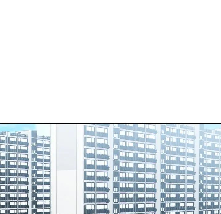 104.jpg