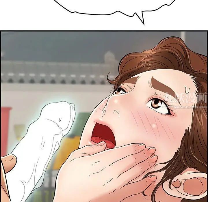 125.jpg