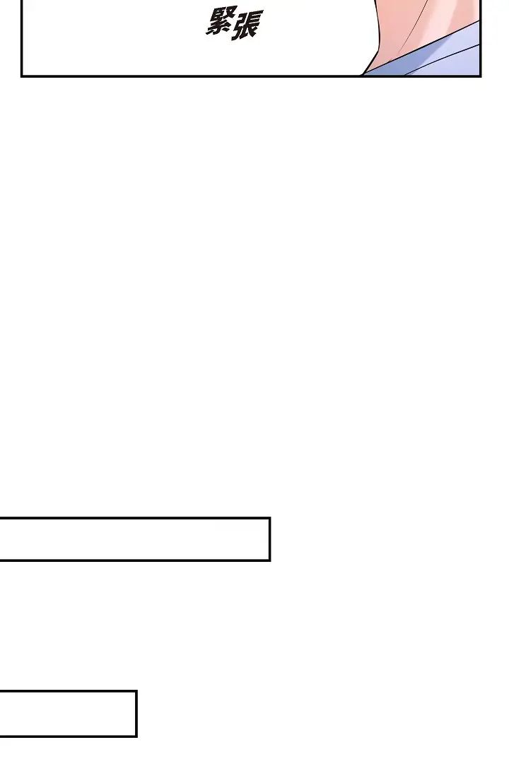 66.jpg