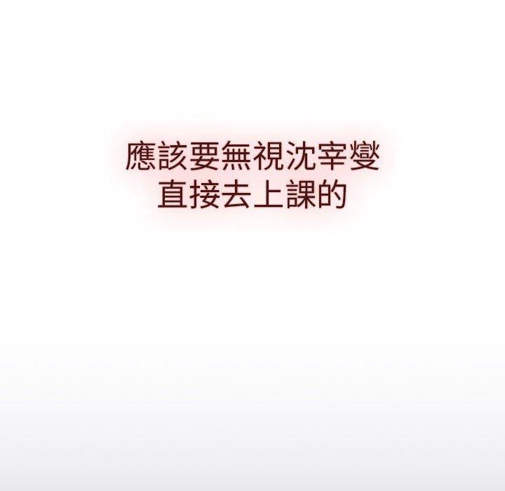 108.jpg