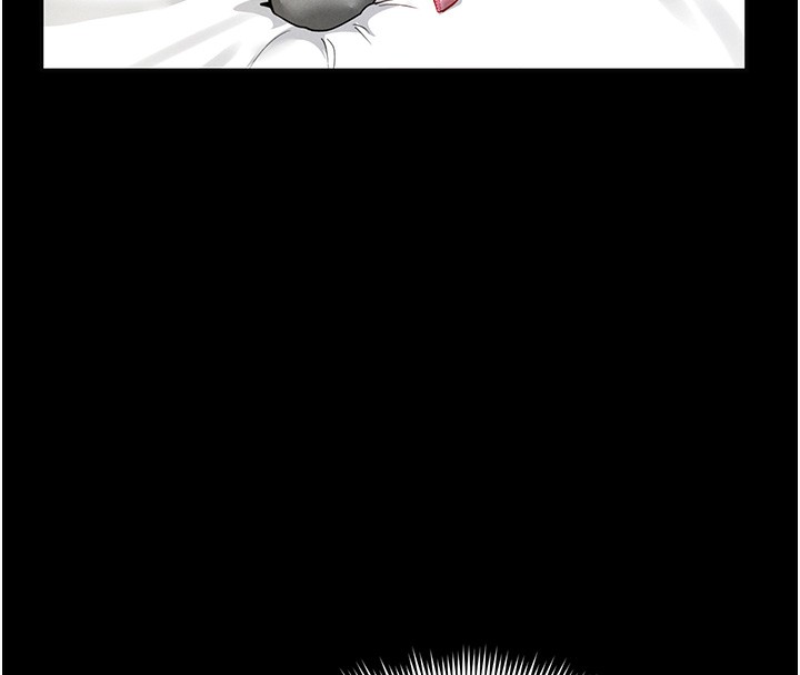 143.jpg