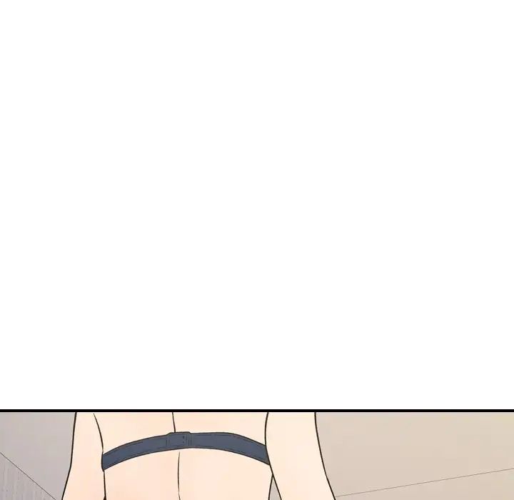 117.jpg