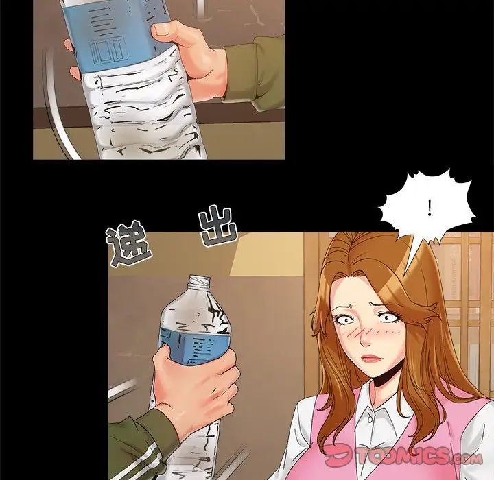 114.jpg