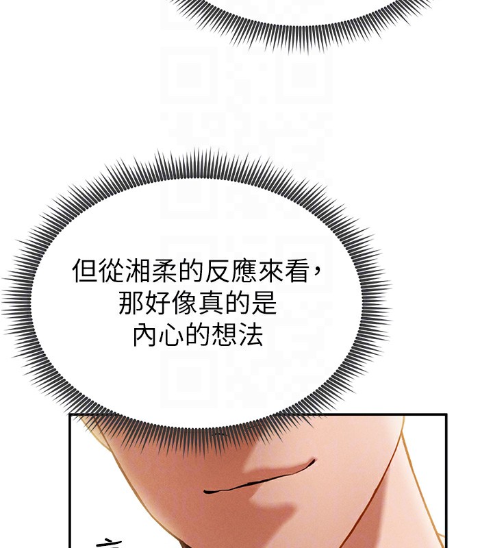 98.jpg