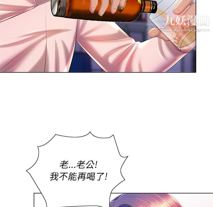 114.jpg