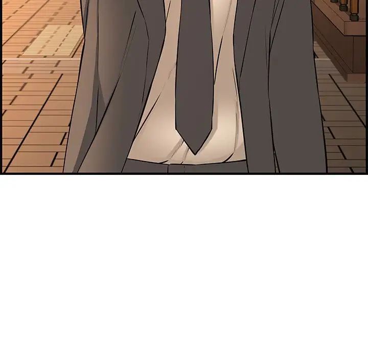91.jpg