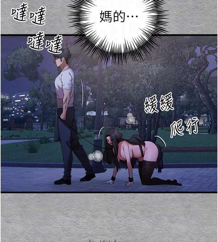 98.jpg