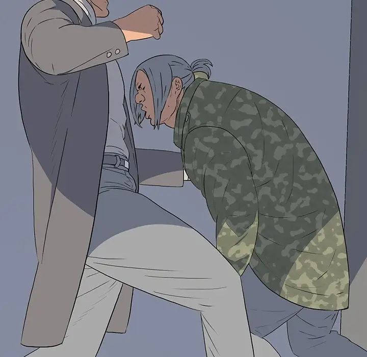 44.jpg