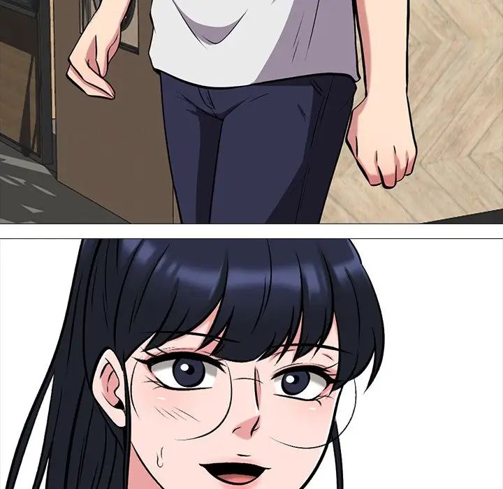 60.jpg