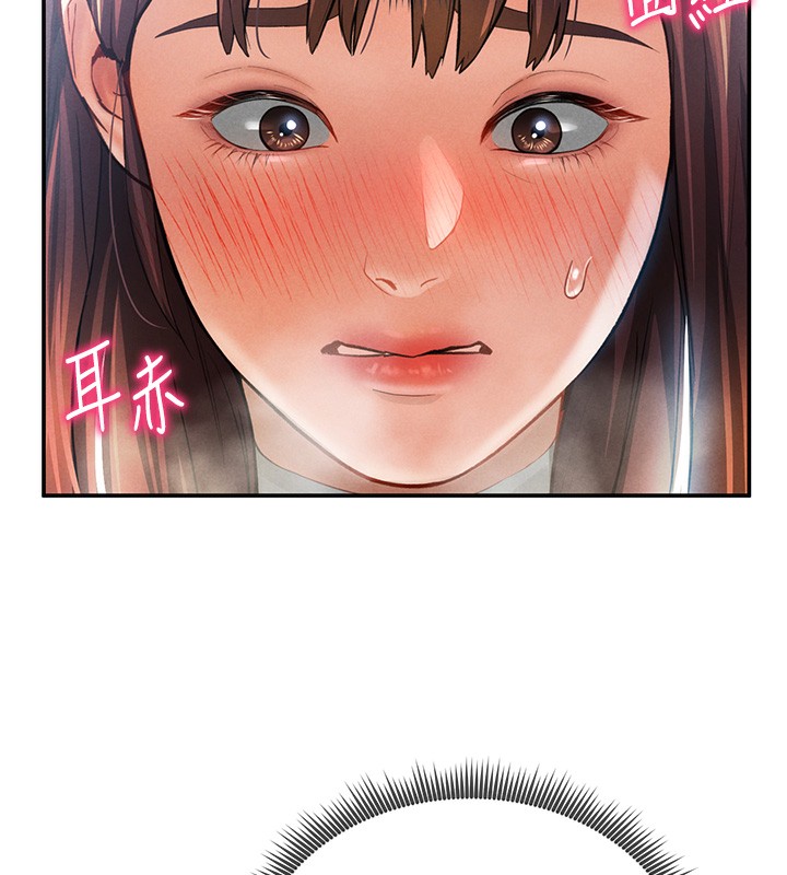 58.jpg