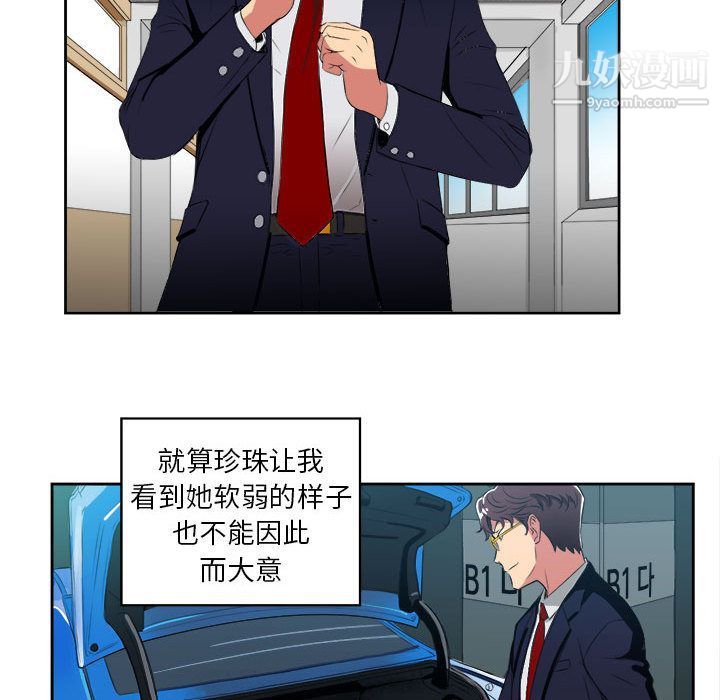 60.jpg