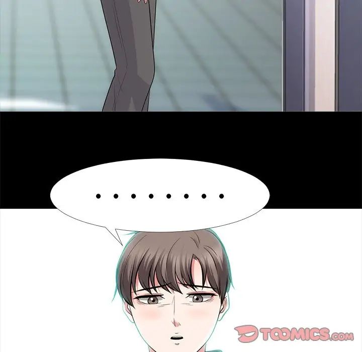 54.jpg