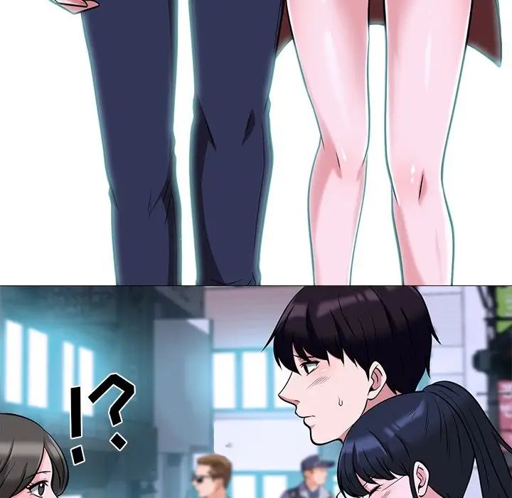 134.jpg