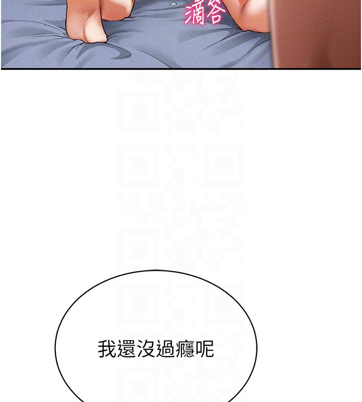 103.jpg