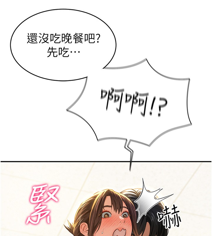 157.jpg