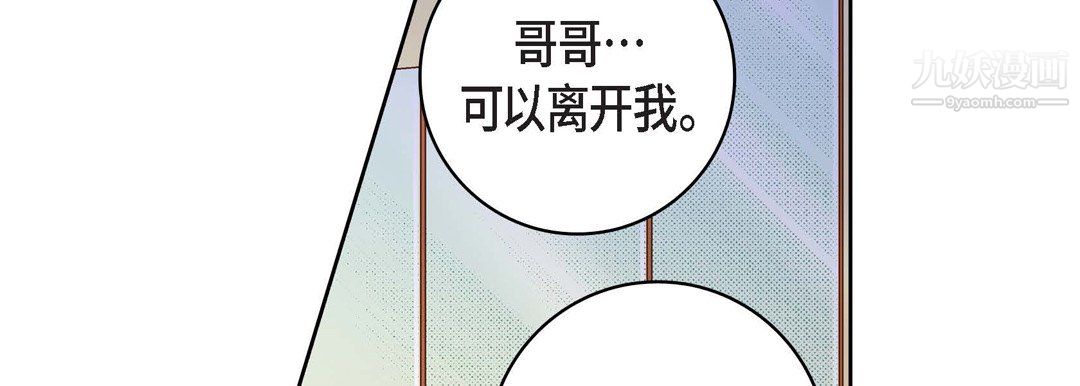 106.jpg