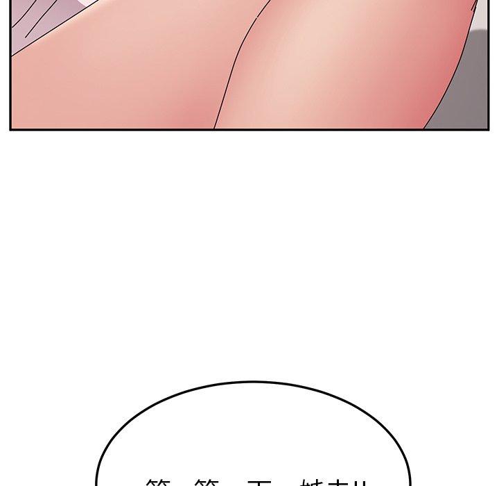 117.jpg