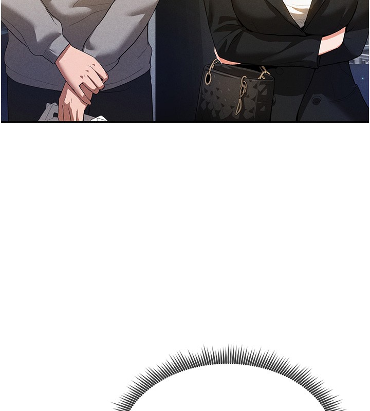 128.jpg