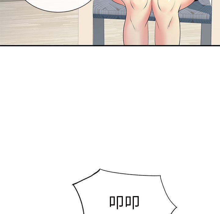 107.jpg