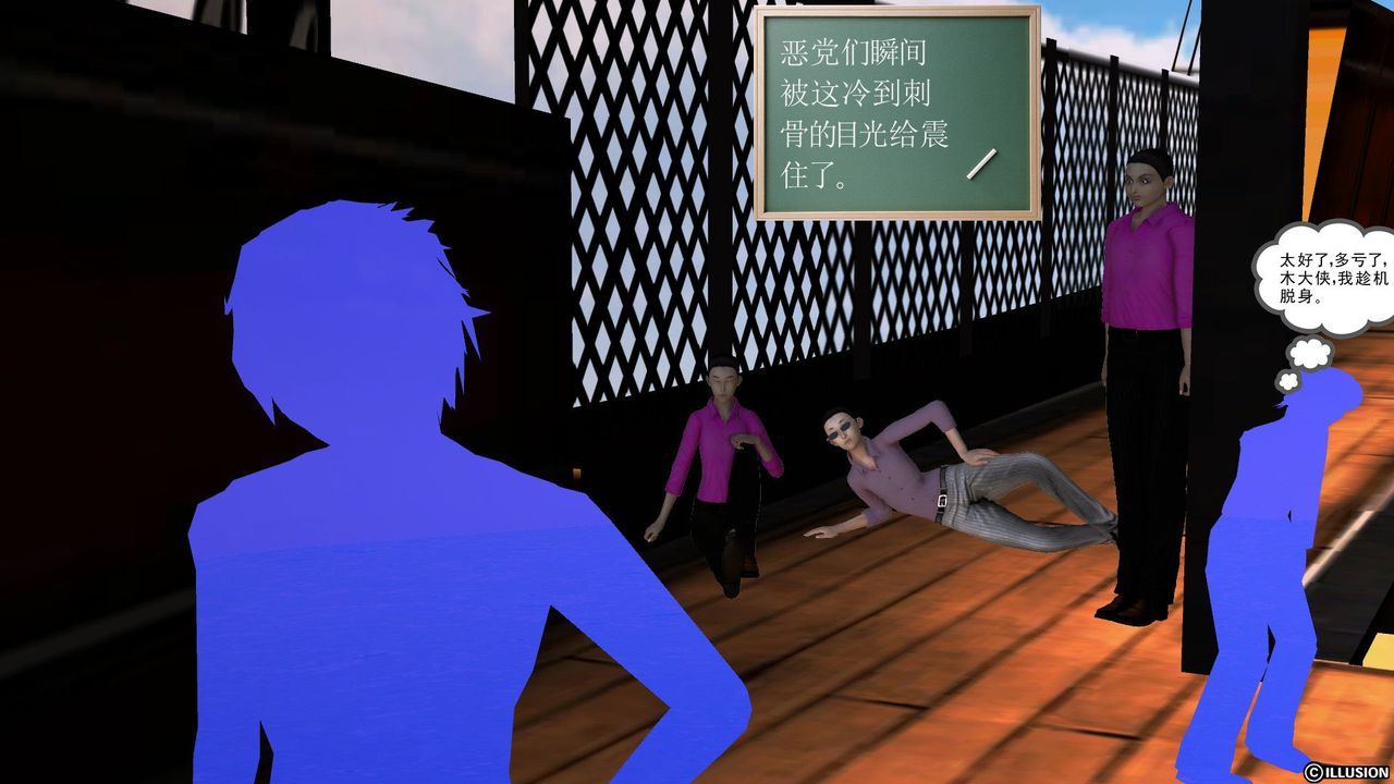 96.jpg