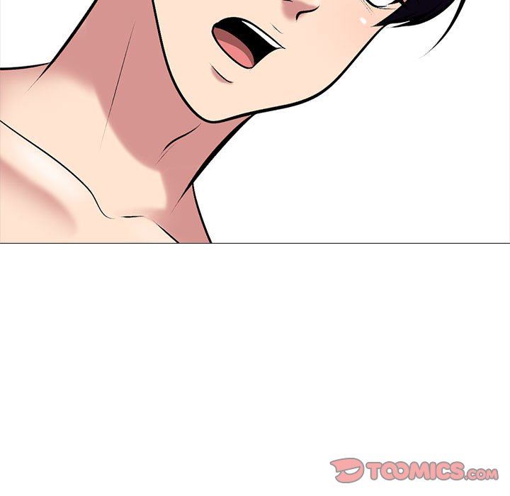69.jpg