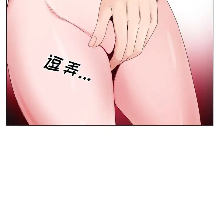61.jpg