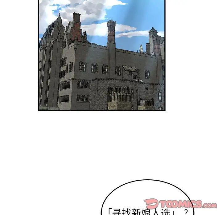 60.jpg