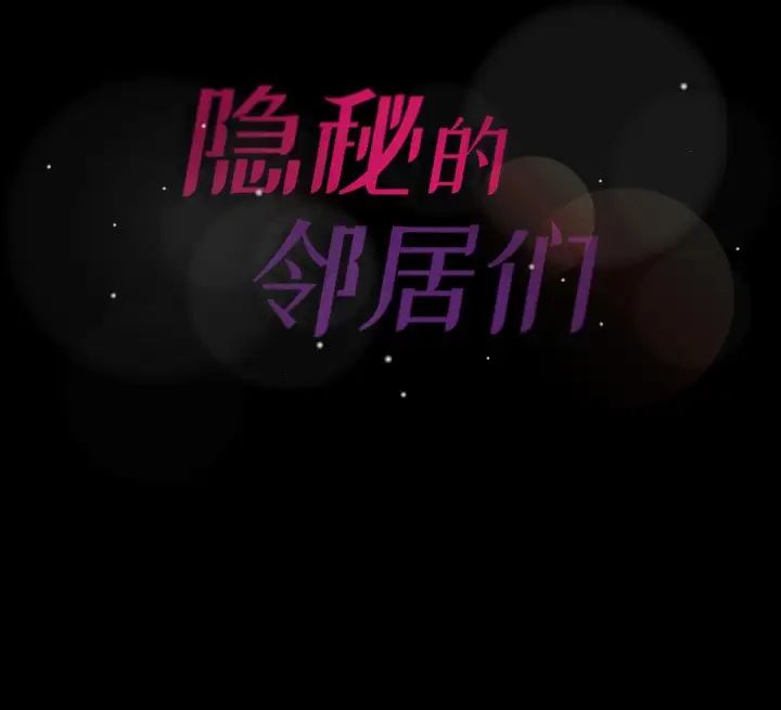 95.jpg