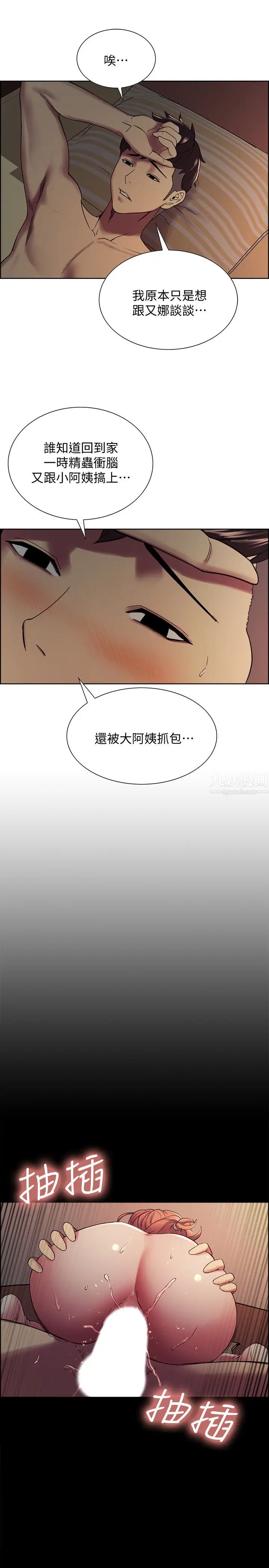 40.jpg