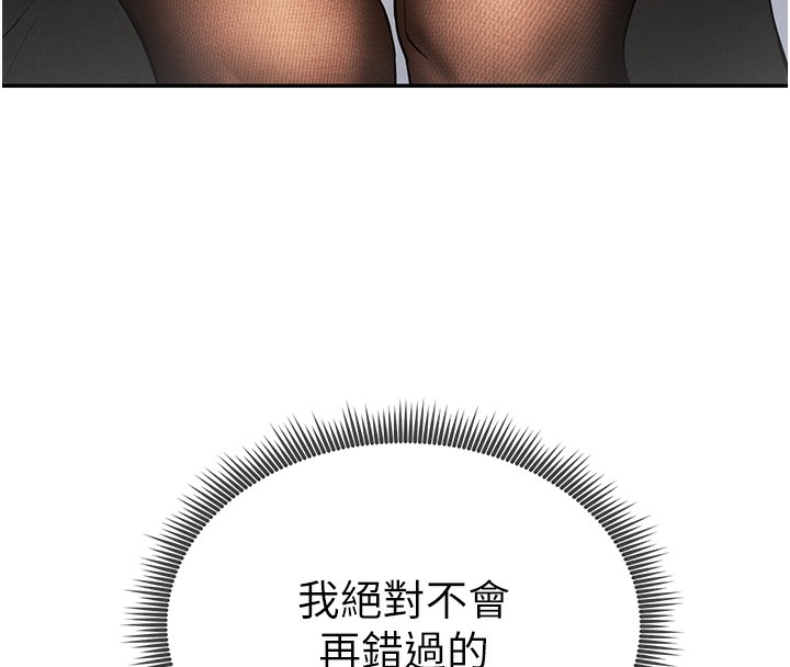 180.jpg