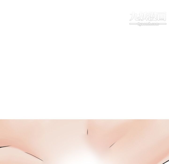 113.jpg