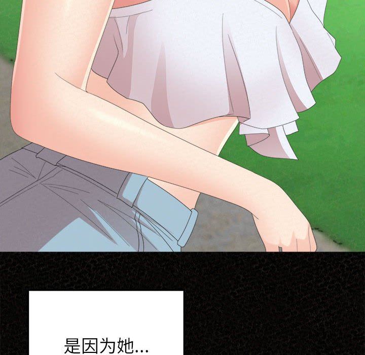 70.jpg