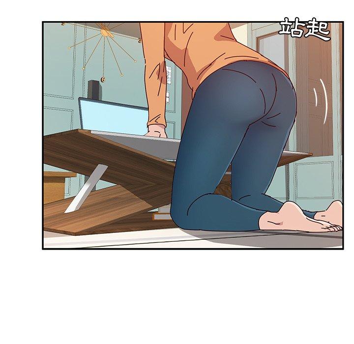 69.jpg