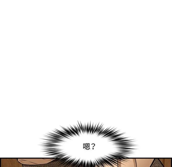 60.jpg