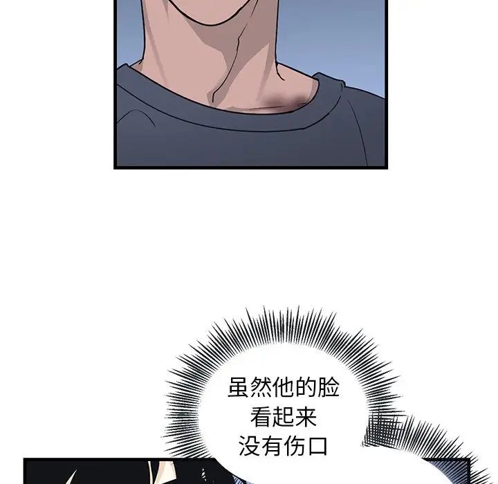 60.jpg