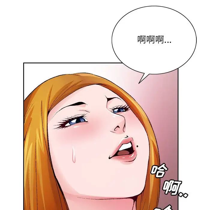 59.jpg