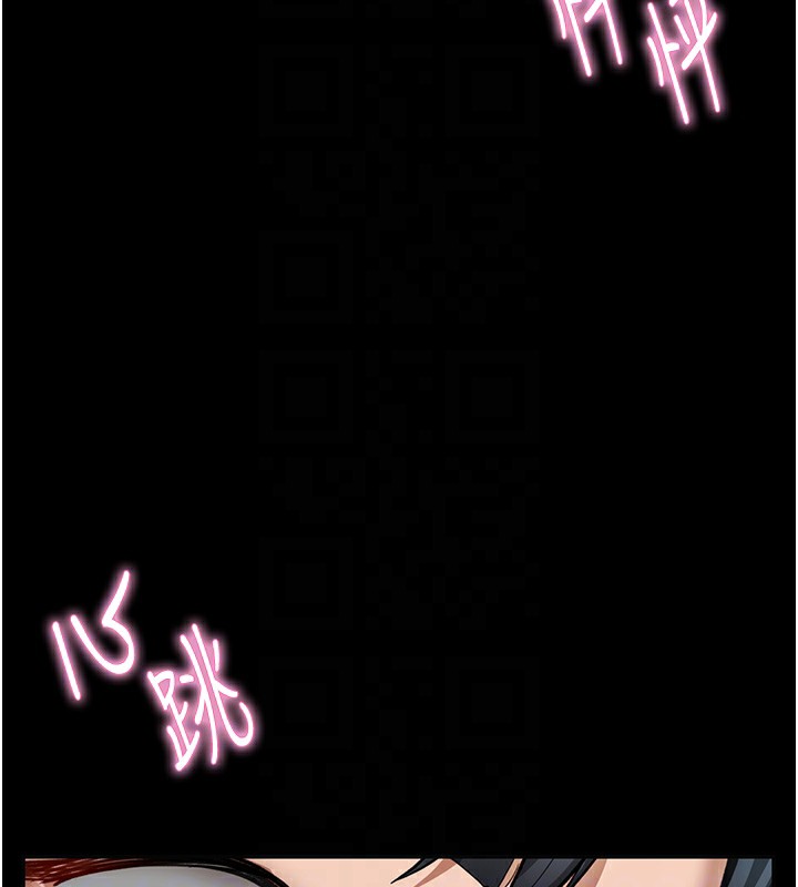 97.jpg