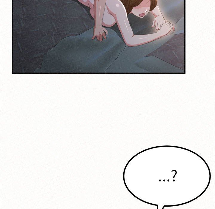 117.jpg