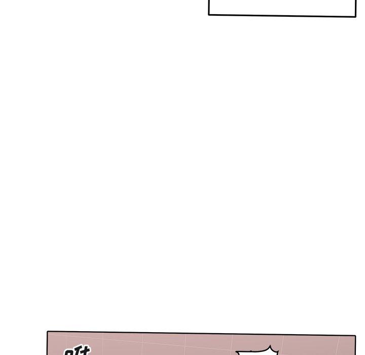 172.jpg