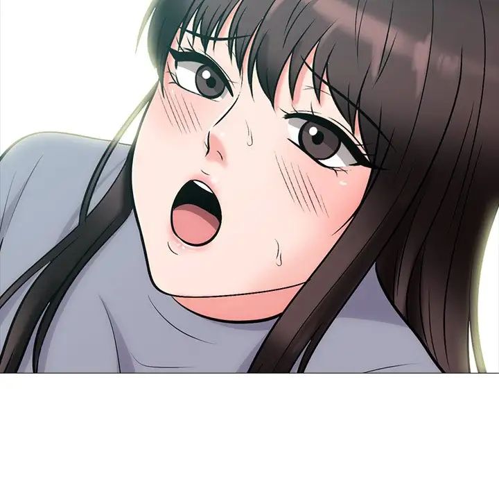 79.jpg