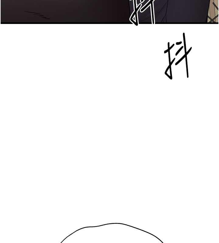 146.jpg